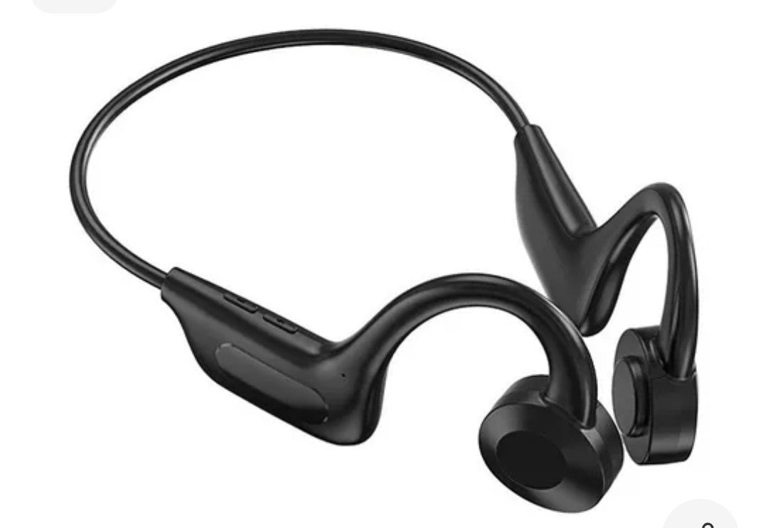 Audifonos Conduccion Osea Air Max