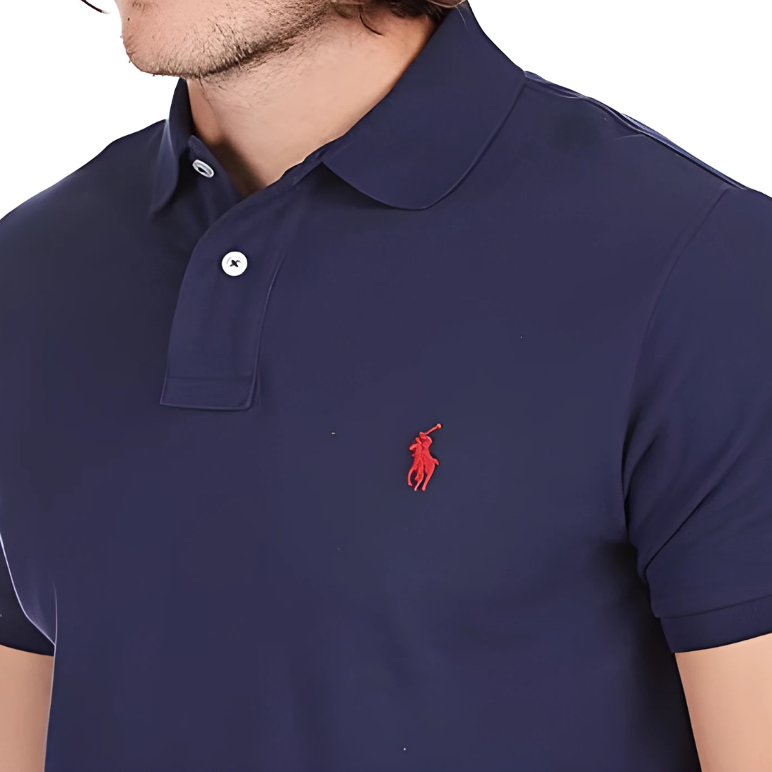 Polo Ralph Lauren Caballero