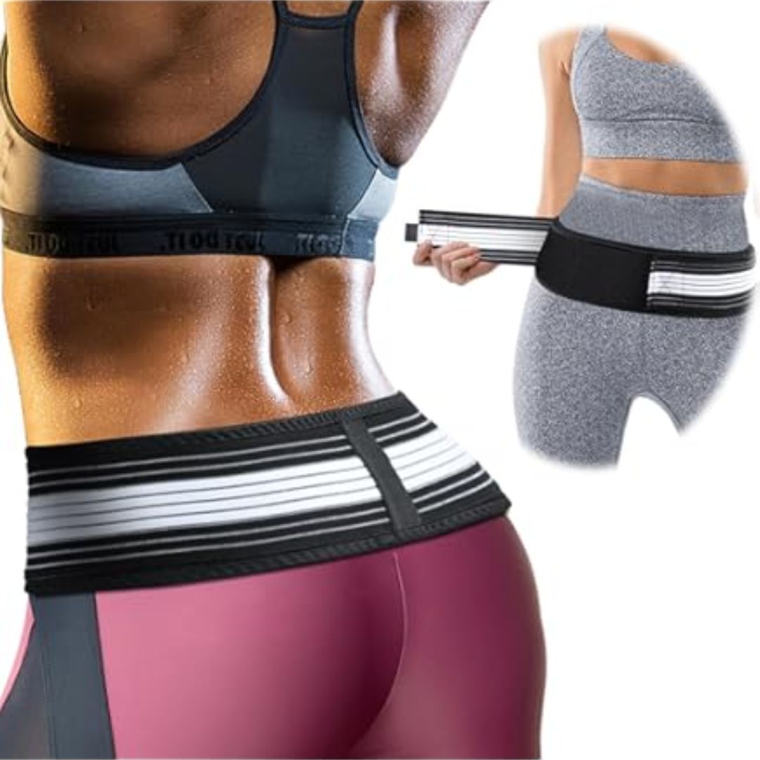 CreoCool™ – Alivia el dolor de espalda y la ciática en poco tiempo