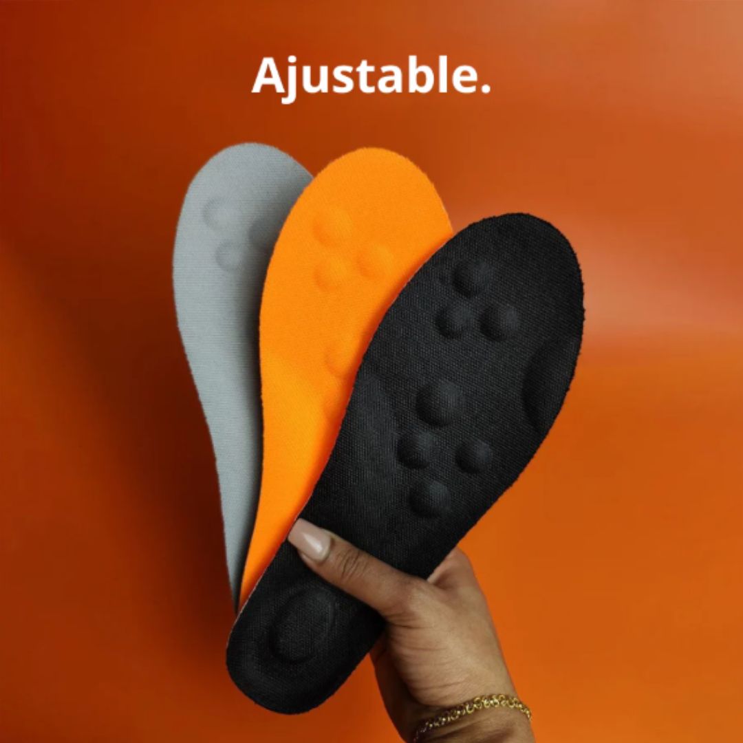 Plantillas Sleek Concept