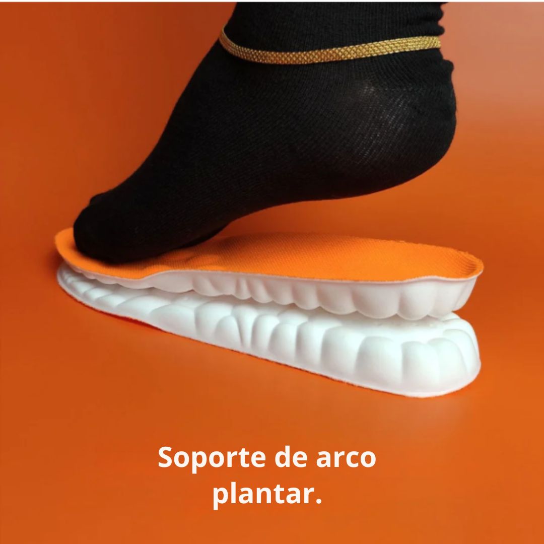 Plantillas Sleek Concept