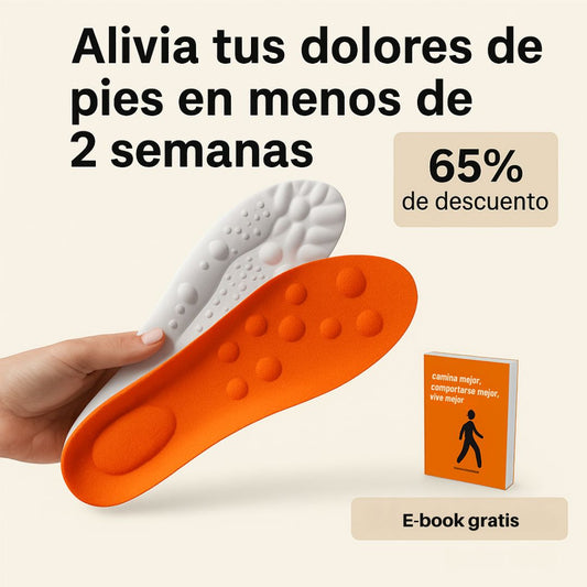 Plantillas Sleek Concept